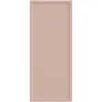 Konyhafront G30(72)(L/P) O6 K276 Antik rózsaszín Gr Ii