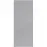 Konyhafront G30(72)(L/P) L9 K268 Szürke Hg Griii