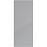 Konyhafront G30(72)(L/P) L9 K268 Szürke Hg Griii