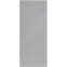 Konyhafront G30(72)(L/P) L9 K268 Szürke Hg Griii