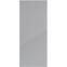 Konyhafront G30(72)(L/P) L9 K268 Szürke Hg Griii