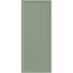 Konyhafront G30(72)(L/P) O6 K-279 Olíva Grii