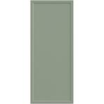 Konyhafront G30(72)(L/P) O6 K-279 Olíva Grii