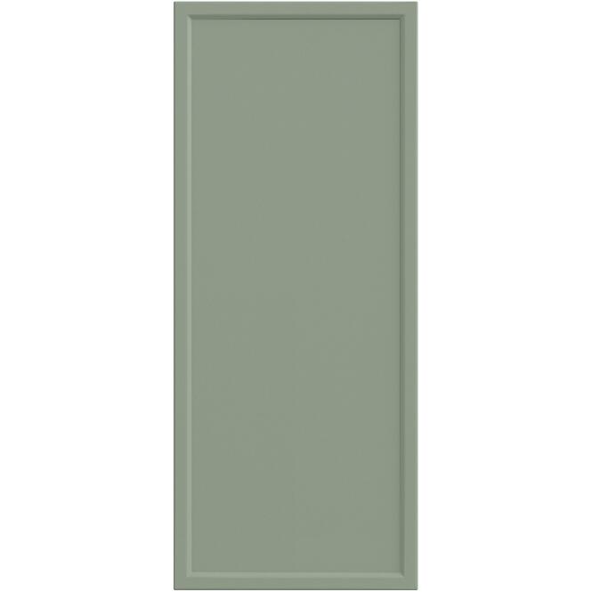 Konyhafront G30(72)(L/P) O6 K-279 Olíva Grii