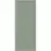 Konyhafront G30(72)(L/P) O6 K-279 Olíva Grii