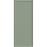Konyhafront G30(72)(L/P) O6 K-279 Olíva Grii