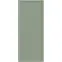 Konyhafront G30(72)(L/P) O6 K-279 Olíva Grii