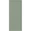 Konyhafront G30(72)(L/P) O6 K-279 Olíva Grii