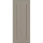 Konyhafront G30(72)(L/P) H5 K257 Kasmír Matt Grii