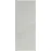 Konyhafront G40(100)(L/P) L9 K900 Bianco Hg Griii