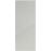 Konyhafront G40(100)(L/P) L9 K900 Bianco Hg Griii