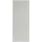 Konyhafront G40(100)(L/P) L9 K900 Bianco Hg Griii