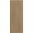 Konyhafront G40(100) L T8 K282 Dub Cremona Grii
