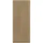Konyhafront G40(100) L T8 K282 Dub Cremona Grii