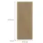 Konyhafront G40(100) L T8 K282 Dub Cremona Grii,2