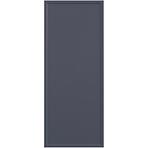 Konyhafront G40(100)(L/P) O6 K273 Gránát Gri
