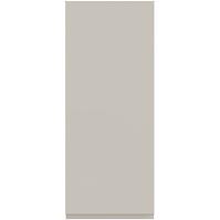Konyhafront G40(100) P T8 K943 Kasmír Gri