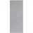 Konyhafront G40(100)(L/P) L9 K268 Szürke Hg Griii