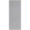 Konyhafront G40(100)(L/P) L9 K268 Szürke Hg Griii