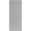 Konyhafront G40(100)(L/P) L9 K268 Szürke Hg Griii