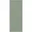 Konyhafront G40(100)(L/P) O6 K-279 Olíva Grii