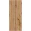 Konyhafront G40(100)(L/P) S4 K-937 Dub Wotan Grii