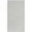 Konyhafront G40(72)(L/P) L9 K900 Bianco Hg Griii
