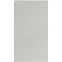 Konyhafront G40(72)(L/P) L9 K900 Bianco Hg Griii