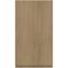 Konyhafront G40(72) P T8 K282 Dub Cremona Grii