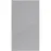 Konyhafront G40(72)(L/P) L9 K268 Szürke Hg Griii
