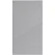 Konyhafront G40(72)(L/P) L9 K268 Szürke Hg Griii
