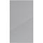 Konyhafront G40(72)(L/P) L9 K268 Szürke Hg Griii