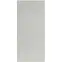 Konyhafront G45(100)(L/P) L9 K900 Bianco Hg Griii