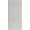 Konyhafront G45(100)(L/P) L9 K900 Bianco Hg Griii