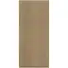 Konyhafront G45(100) L T8 K282 Dub Cremona Grii