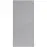 Konyhafront G45(100)(L/P) L9 K268 Szürke Hg Griii