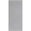 Konyhafront G45(100)(L/P) L9 K268 Szürke Hg Griii