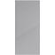 Konyhafront G45(100)(L/P) L9 K268 Szürke Hg Griii