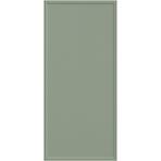 Konyhafront G45(100)(L/P) O6 K-279 Olíva Grii