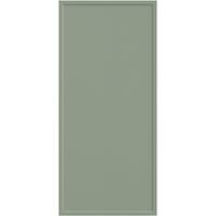 Konyhafront G45(100)(L/P) O6 K-279 Olíva Grii