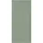 Konyhafront G45(100)(L/P) O6 K-279 Olíva Grii