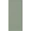 Konyhafront G45(100)(L/P) O6 K-279 Olíva Grii