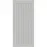 Konyhafront G45(100)(L/P) H5 K252 Fehér Gr I