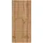 Konyhafront G45(100)(L/P)  S4 K-937 Dub Wotan Grii