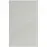 Konyhafront G45(72)(L/P) L9 K900 Bianco Hg Griii