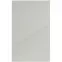 Konyhafront G45(72)(L/P) L9 K900 Bianco Hg Griii