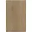Konyhafront G45(72)  L T8 K282 Dub Cremona Grii