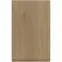 Konyhafront G45(72)  L T8 K282 Dub Cremona Grii