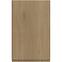 Konyhafront G45(72)  L T8 K282 Dub Cremona Grii