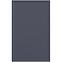 Konyhafront G45(72)(L/P) O6 K273 Gránát Gri